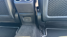 Mercedes-Benz A-Class A180d Sport 5dr Diesel Hatchback